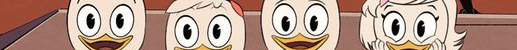ducktales01