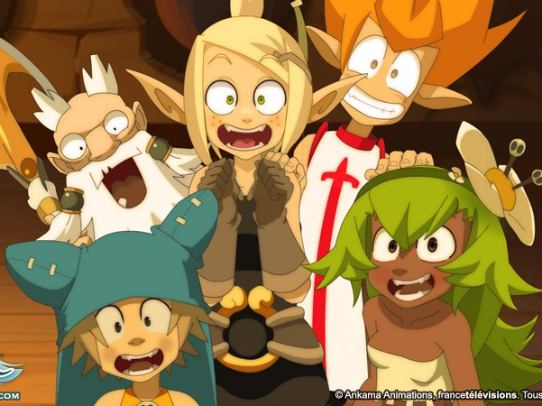 wakfu01