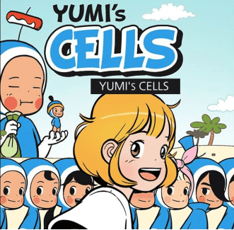 yumiscells01