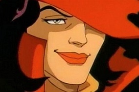 carmensandiego00 (3)