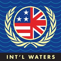 IntlWaters00