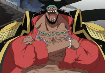 Blackbeard00
