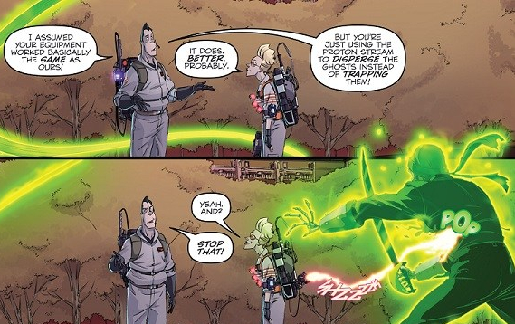 Ghostbusters 101 004-013