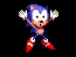 sonic00