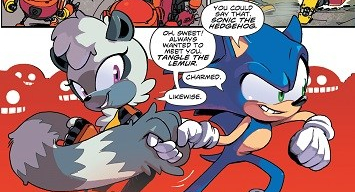 Sonic02