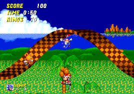 sonic02