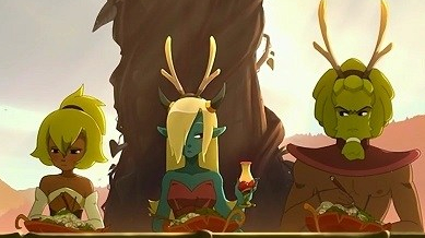 wakfu300