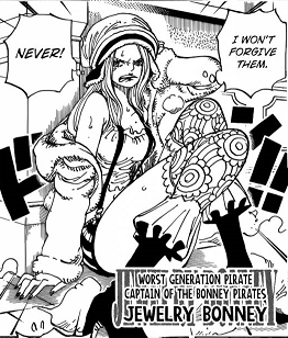 bonney01