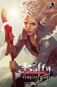 buffy02