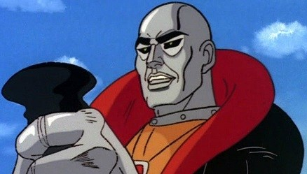 destro00
