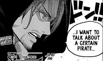 shanks02
