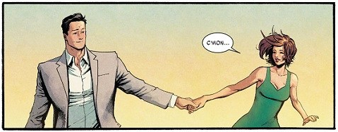 X-Men Gold (2017-) 030-003