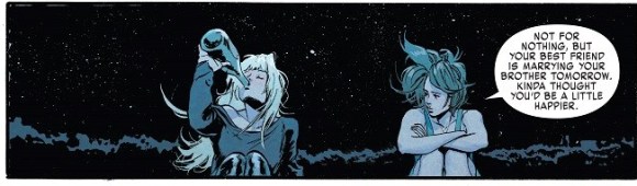 X-Men Gold (2017-) 030-006