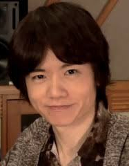 sakurai00