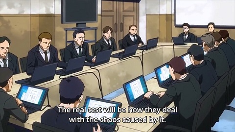 [WatchMHA.com]_3.21_HD.mp4_snapshot_02.01.613