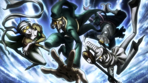 [BakedFish] Karakuri Circus - 01 [720p][AAC].mp4_snapshot_01.05.625