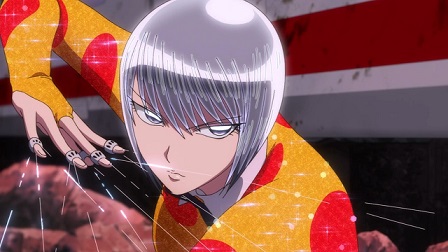 [BakedFish] Karakuri Circus - 01 [720p][AAC].mp4_snapshot_16.09.084