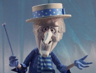 217SnowMiser