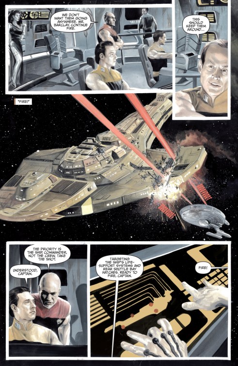 Star Trek- TNG - Mirror Broken-027