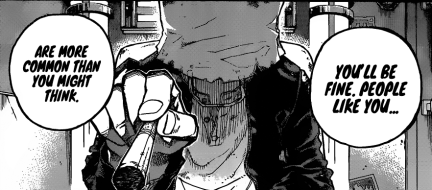 229trustedgroupbieber