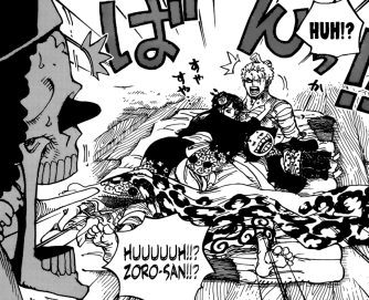 941carelesswhisperbg