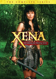 948xena