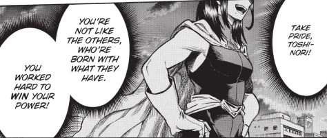 My Hero Academia v11 (2018) (Digital) (LuCaZ)