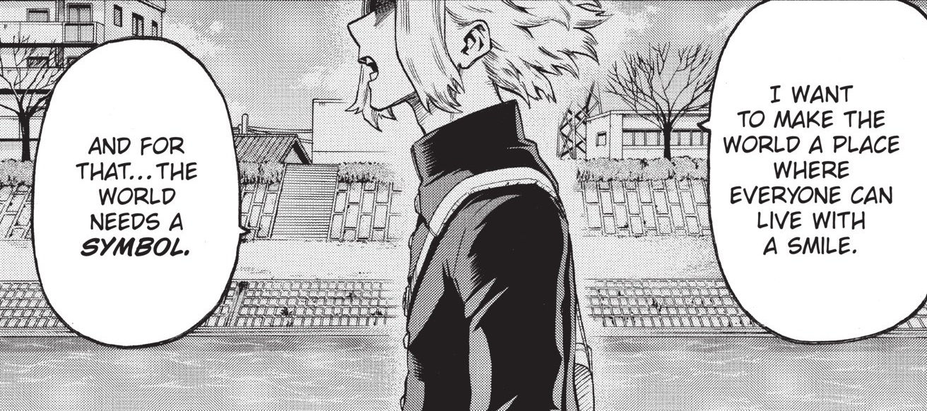 My Hero Academia v11 (2018) (Digital) (LuCaZ)