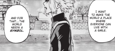 My Hero Academia v11 (2018) (Digital) (LuCaZ)