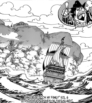 955dressrosa