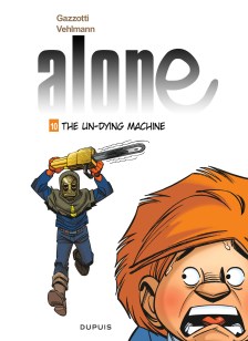 alone10