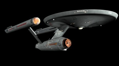 Enterprise