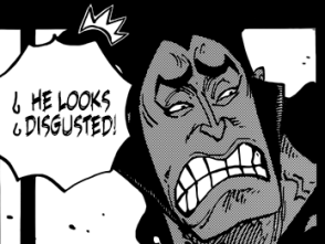 962thoughtsonthepacing