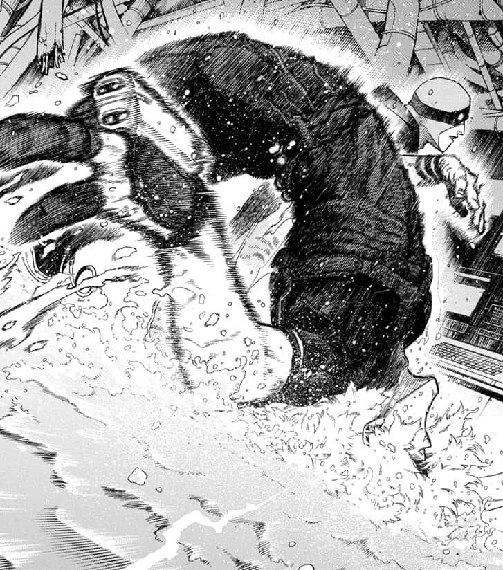 270breakdancingshiggy00