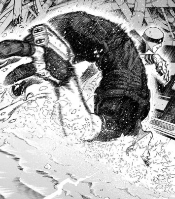 270breakdancingshiggy00