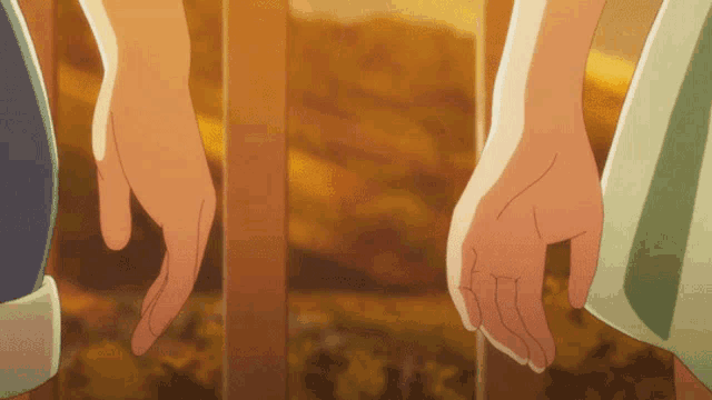 A Helping Hand [My Hero Academia 429] – Mammoth Base Opera Castle